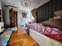 Dunearn Estate (D11), Detached #456947961